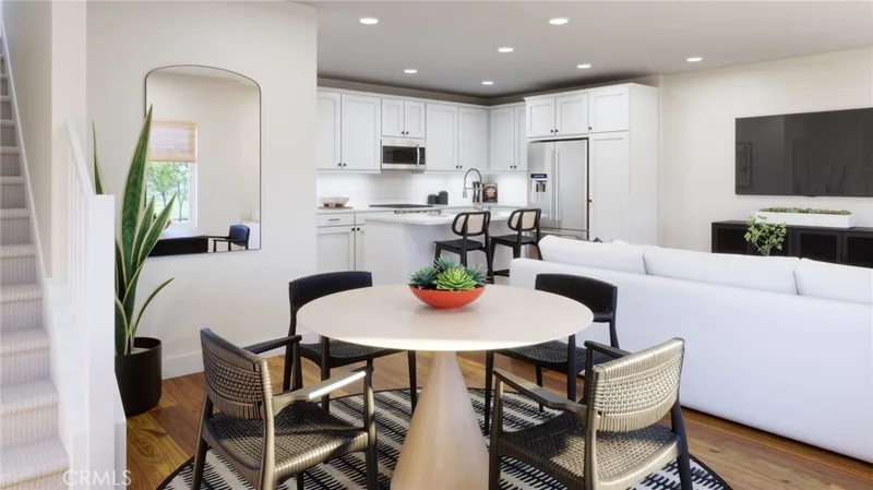 12155 Victory Way, Garden Grove