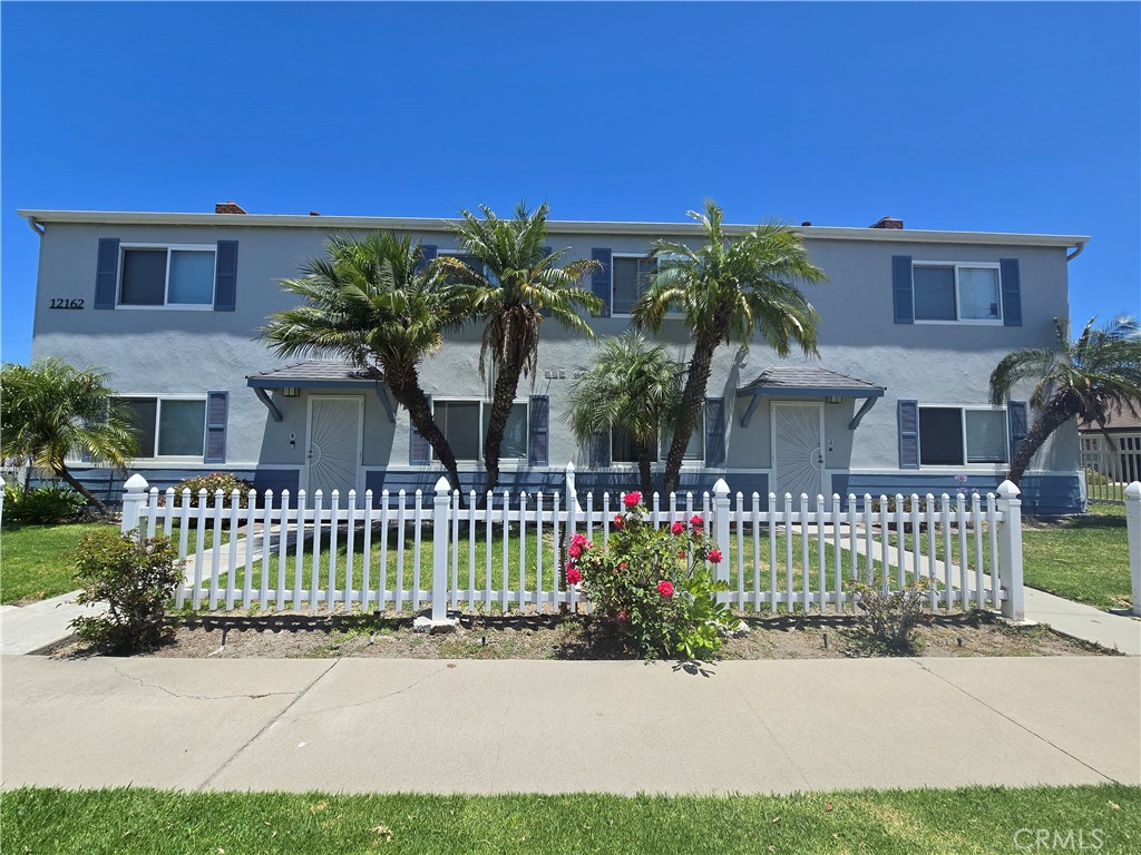 12162 Bailey, Garden Grove CA 92845 - photo 1