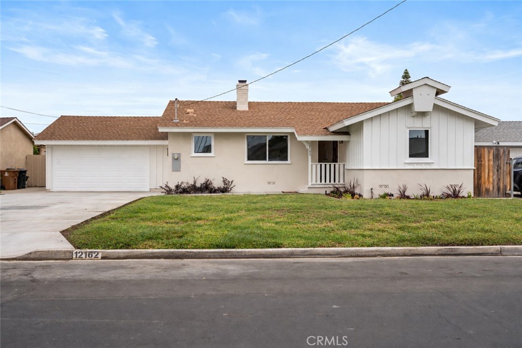 12162 Brookhaven Park, Garden Grove CA 92840 - photo 1