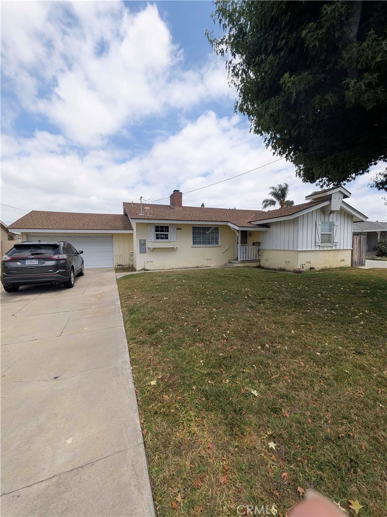 12162 Brookhaven, Garden Grove CA 92840 - photo 1