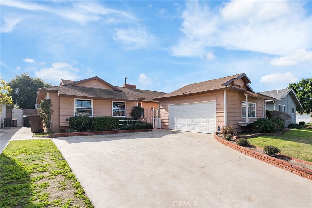 12162 Quartz, Garden Grove CA 92843 - photo 1