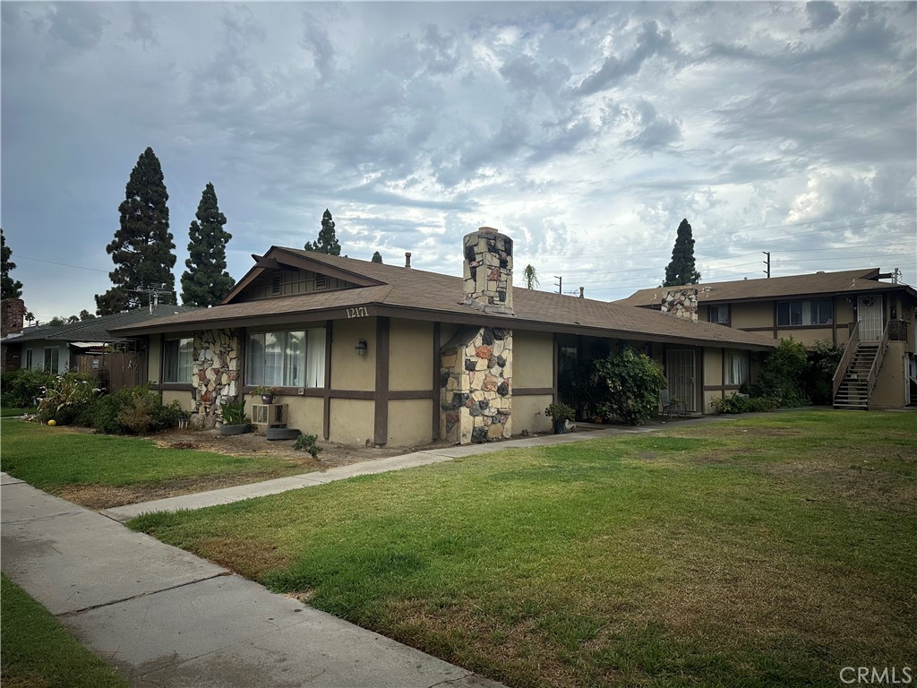 12171 Adrian, Garden Grove CA 92840 - photo 1