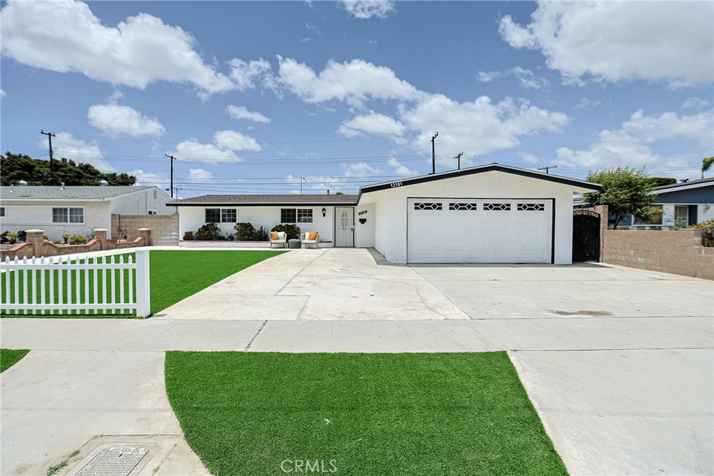 12181 Anzio, Garden Grove CA 92840 - photo 1