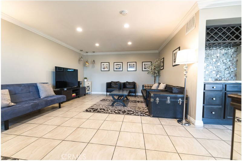 12195 Chapman Avenue, Garden Grove CA 92840 - photo 1