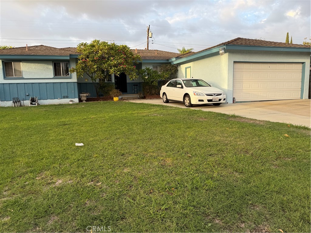 12201 Bluebell Ave, Garden Grove CA 92840 - photo 2