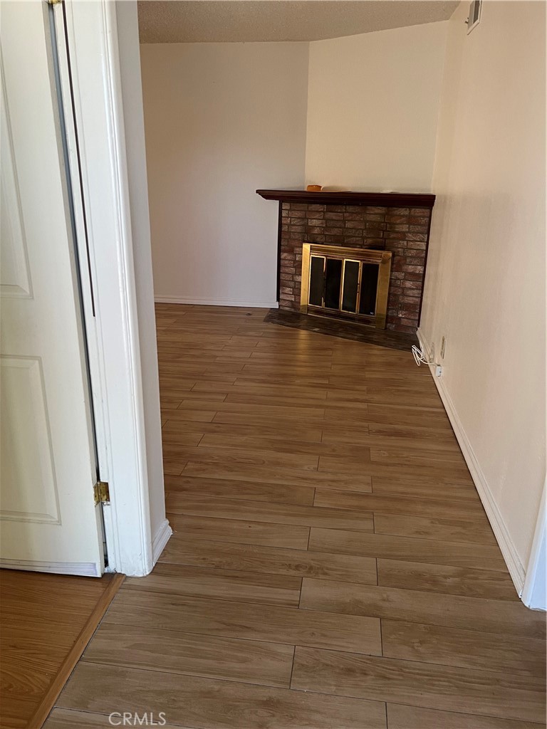 12201 Bluebell Ave, Garden Grove CA 92840 - photo 3
