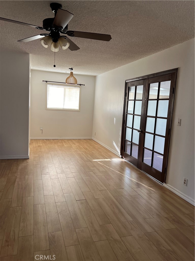 12201 Bluebell Ave, Garden Grove CA 92840 - photo 4