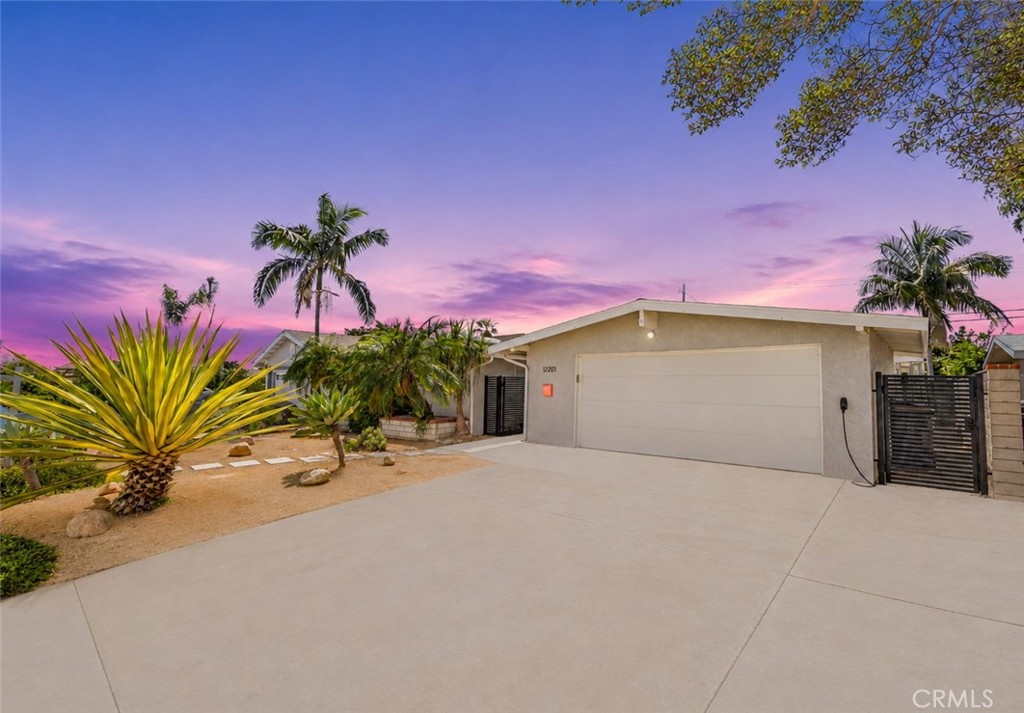 12201 Ferrari, Garden Grove CA 92841 - photo 1