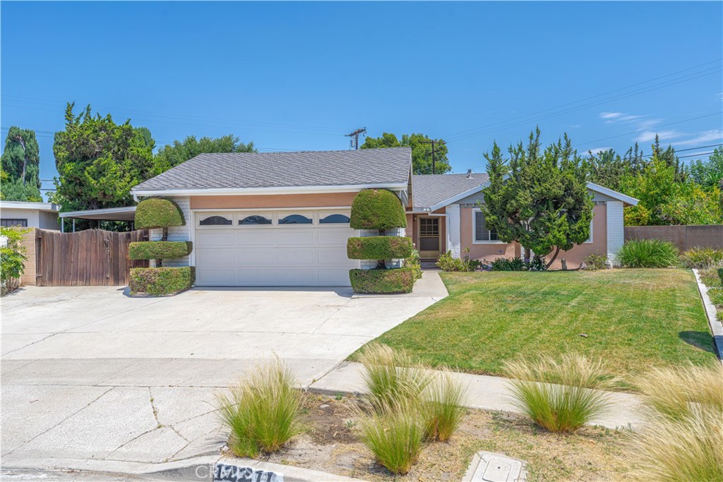 12211 Granite, Garden Grove CA 92843 - photo 1