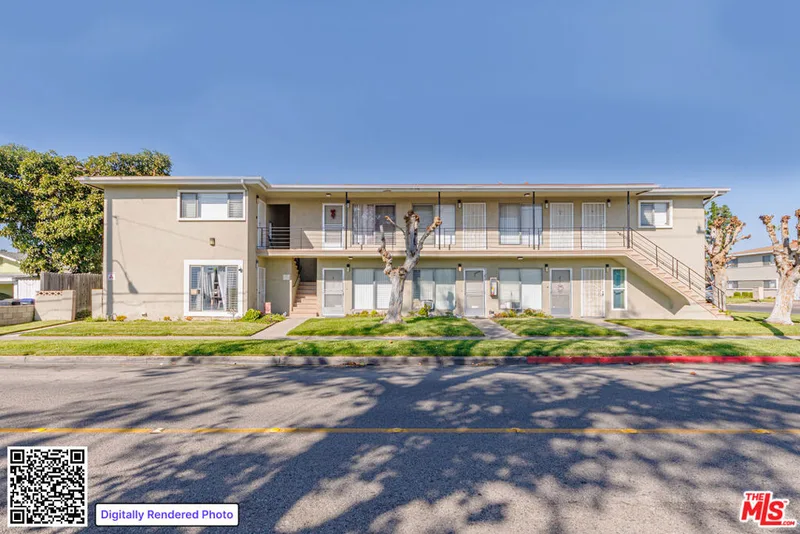 12221 Peacock Court, Garden Grove, CA 92841