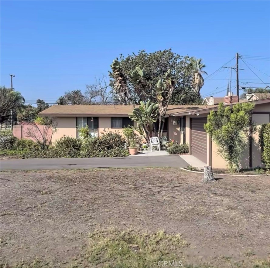 12231 Ferrari, Garden Grove CA 92841 - photo 1