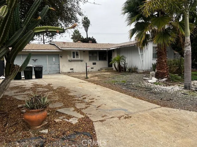 12231 Movius Drive, Garden Grove, CA 92840