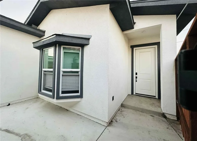 12235 Morrie Lane, Garden Grove, CA 92840