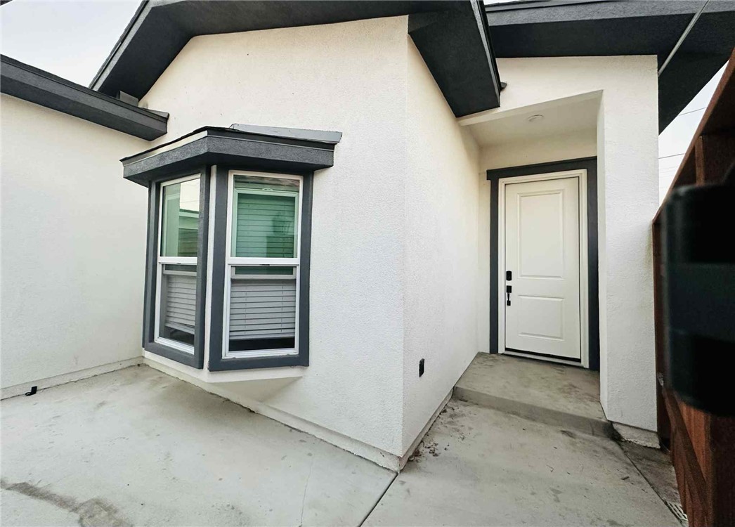 12235 Morrie Lane, Garden Grove CA 92840 - photo 1