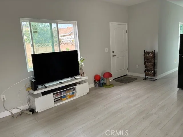 12241 Cliffwood, Garden Grove, CA 92840