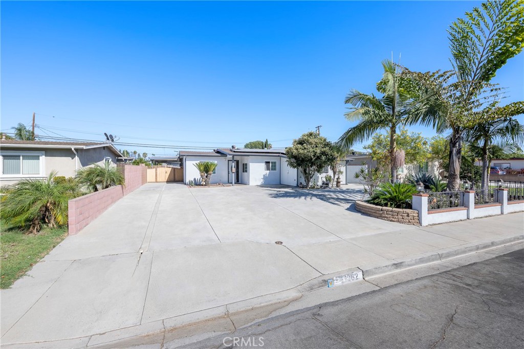 12262 Oertly Drive, Garden Grove CA 92840 - photo 3