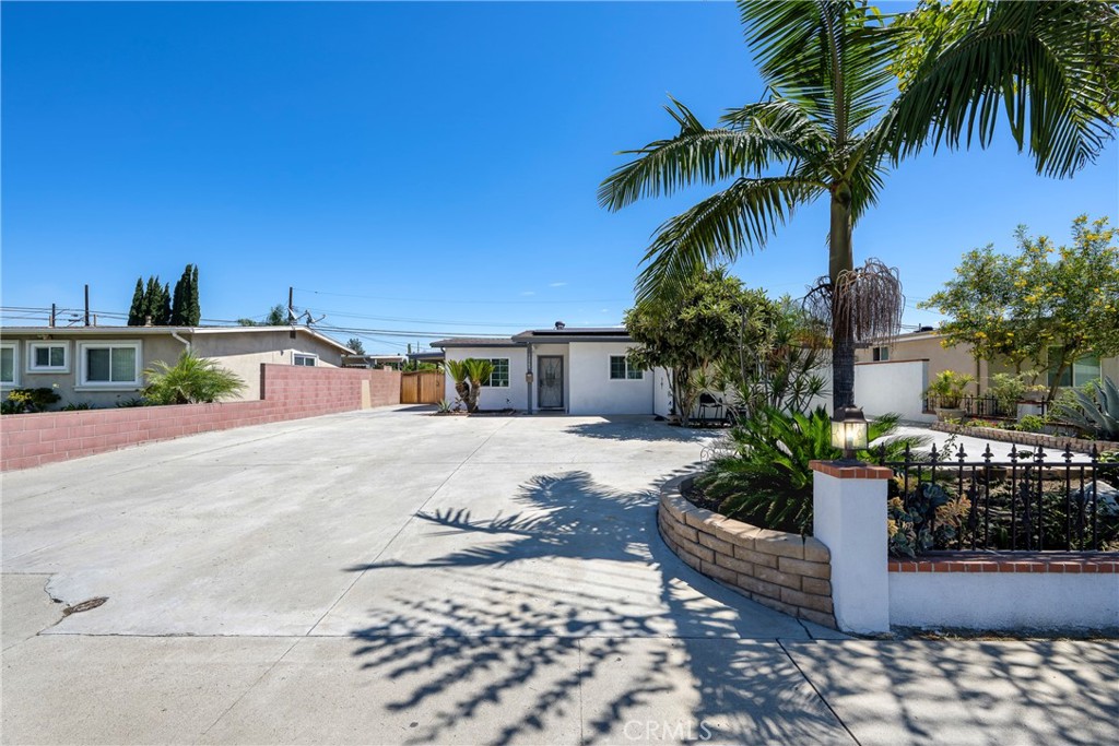 12262 Oertly Drive, Garden Grove CA 92840 - photo 4