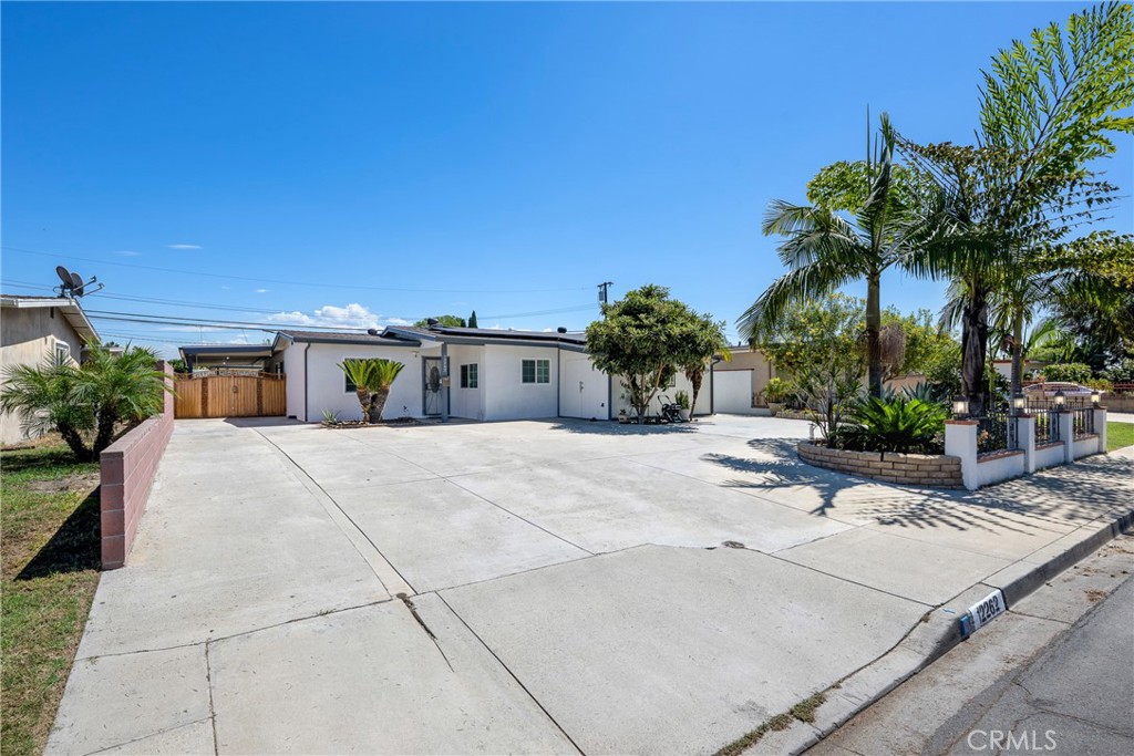 12262 Oertly Drive, Garden Grove CA 92840 - photo 5