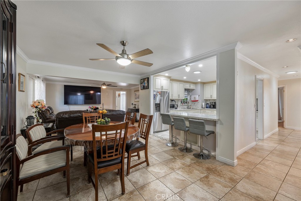12262 Oertly Drive, Garden Grove CA 92840 - photo 6