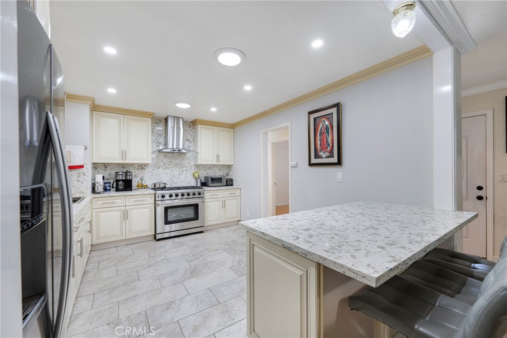 12262 Oertly Drive, Garden Grove CA 92840 - photo 7