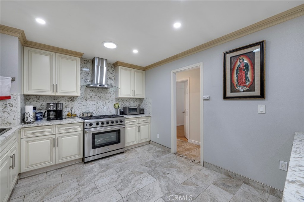 12262 Oertly Drive, Garden Grove CA 92840 - photo 8