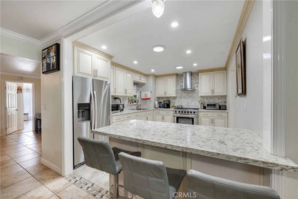 12262 Oertly Drive, Garden Grove CA 92840 - photo 9