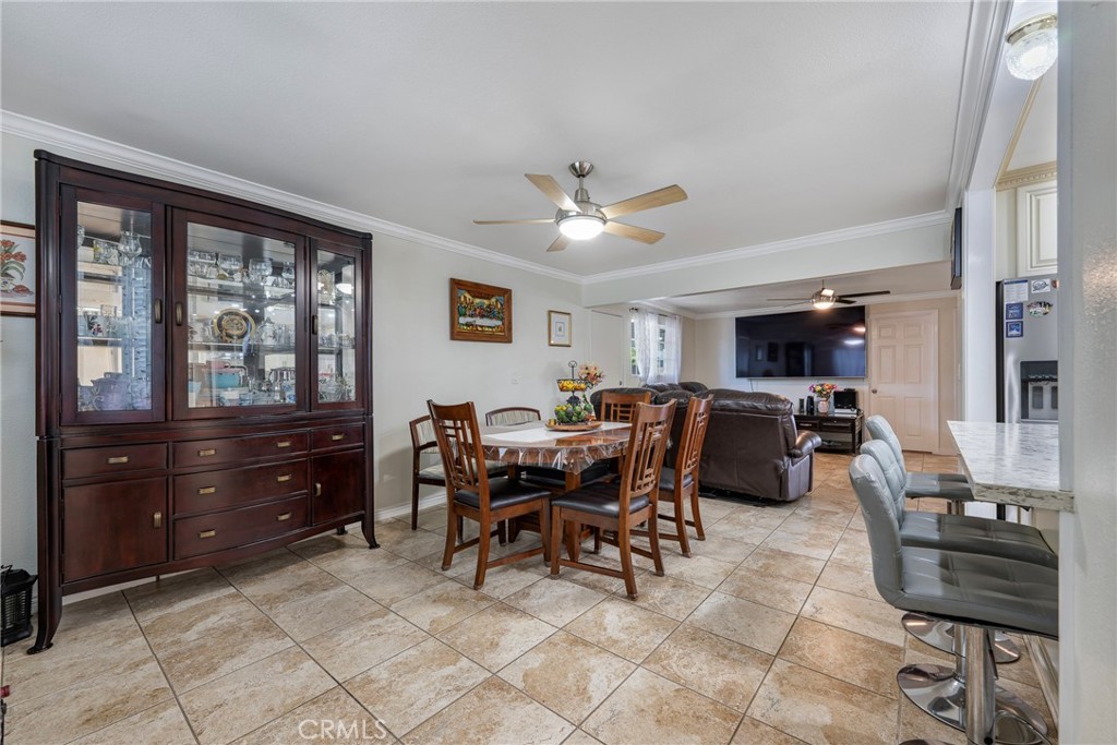 12262 Oertly Drive, Garden Grove CA 92840 - photo 11