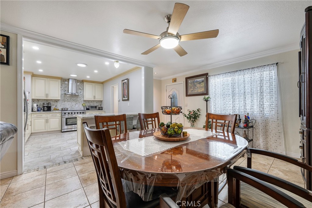 12262 Oertly Drive, Garden Grove CA 92840 - photo 12