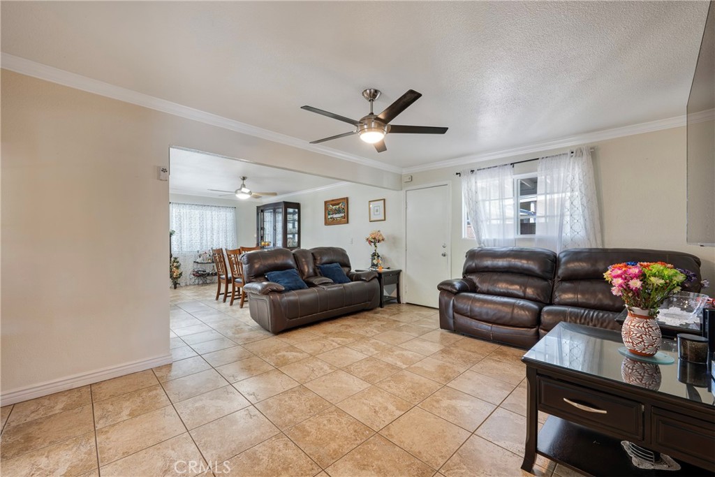 12262 Oertly Drive, Garden Grove CA 92840 - photo 13