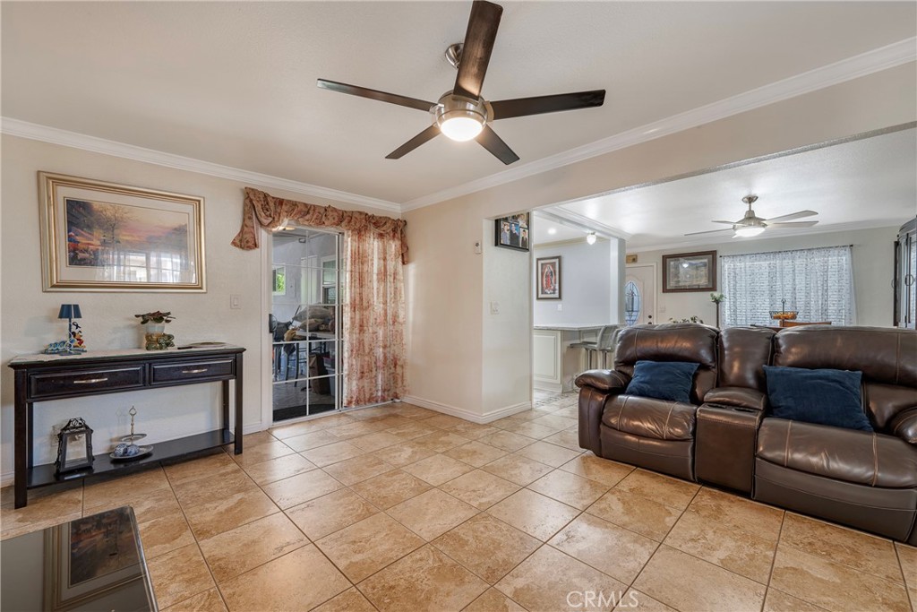 12262 Oertly Drive, Garden Grove CA 92840 - photo 14