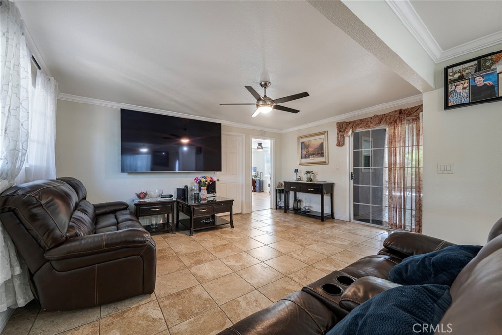 12262 Oertly Drive, Garden Grove CA 92840 - photo 15