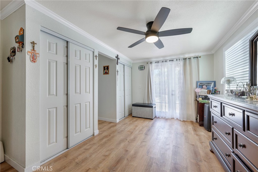 12262 Oertly Drive, Garden Grove CA 92840 - photo 16