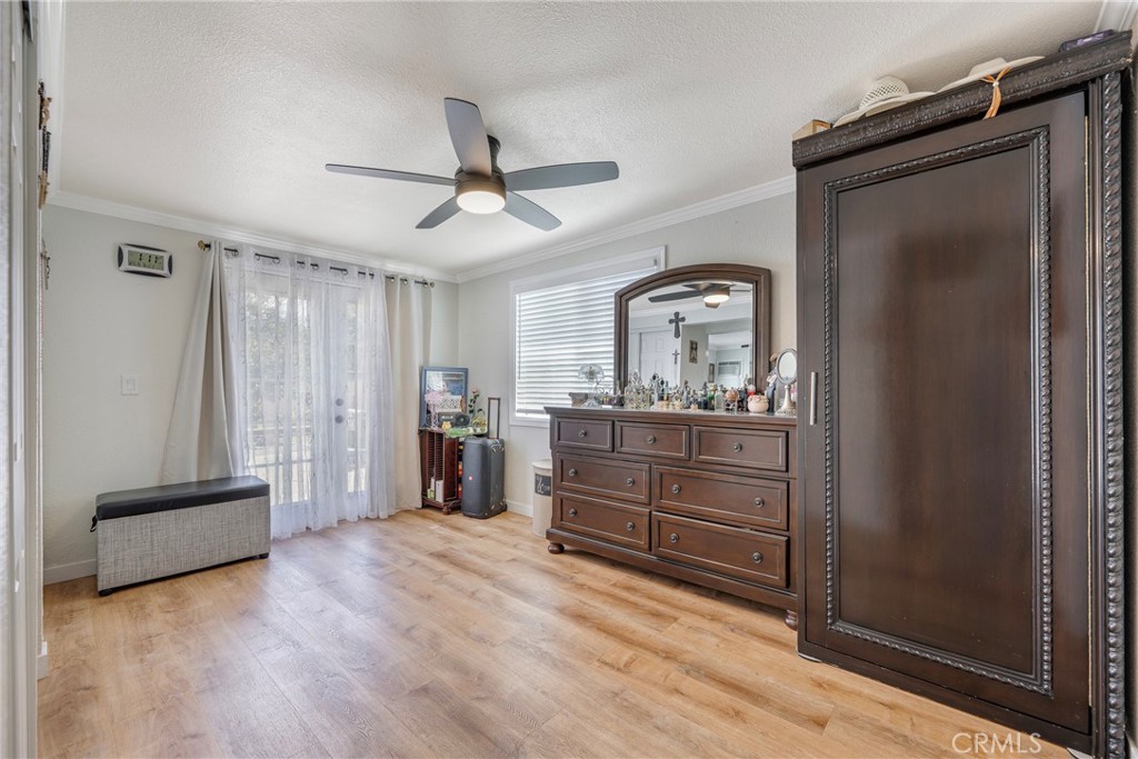 12262 Oertly Drive, Garden Grove CA 92840 - photo 18