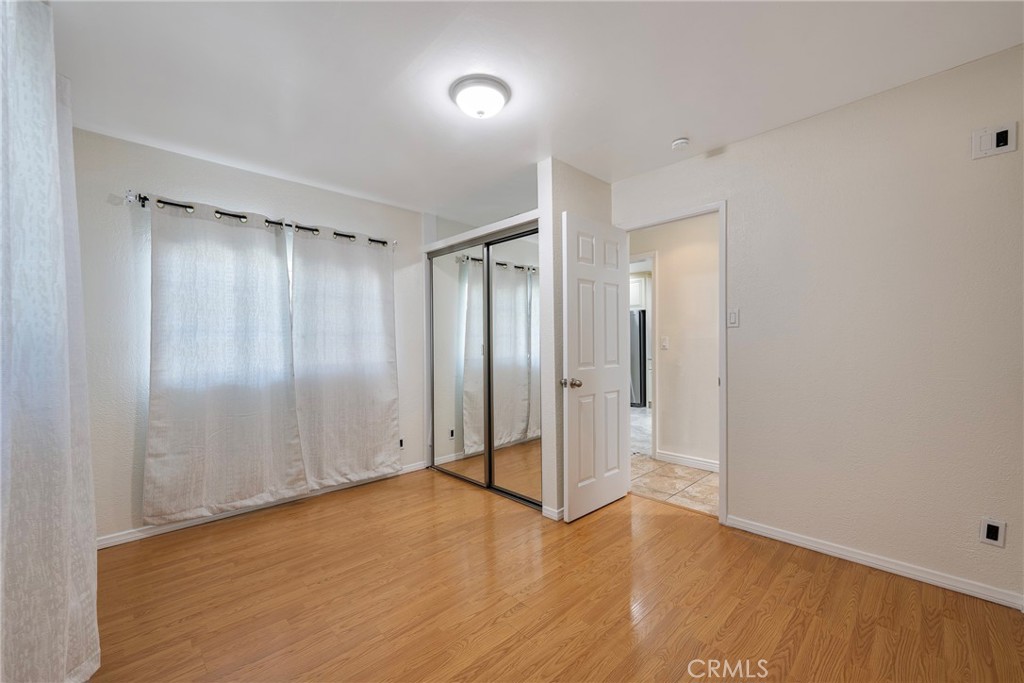 12262 Oertly Drive, Garden Grove CA 92840 - photo 21