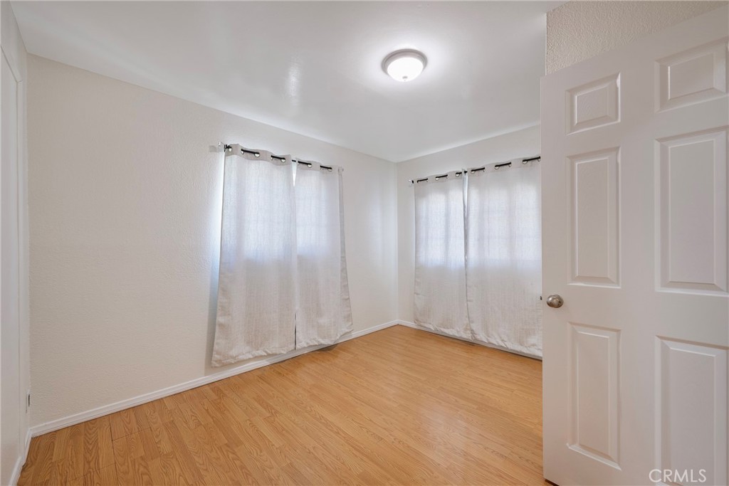 12262 Oertly Drive, Garden Grove CA 92840 - photo 24