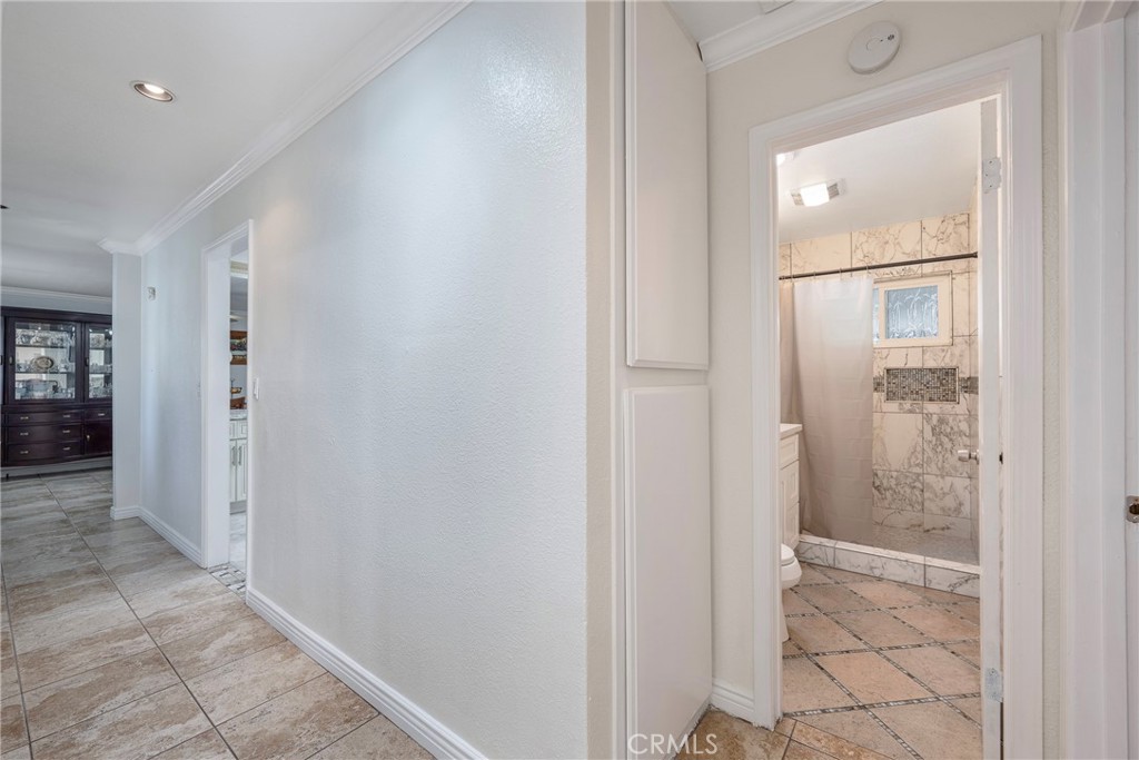12262 Oertly Drive, Garden Grove CA 92840 - photo 26