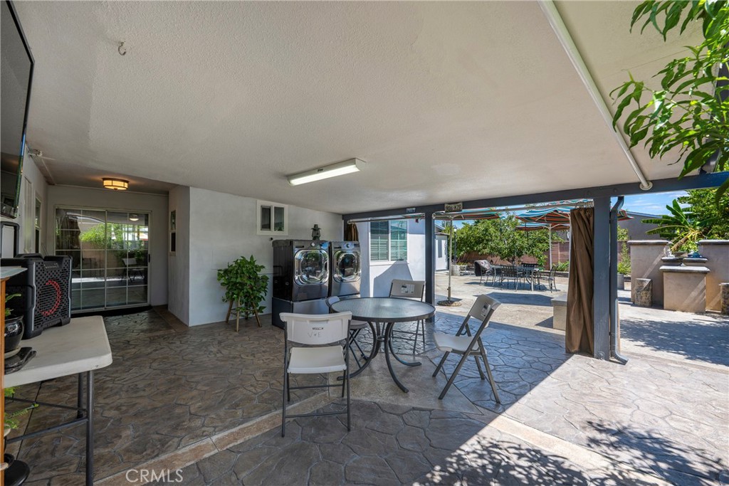 12262 Oertly Drive, Garden Grove CA 92840 - photo 31