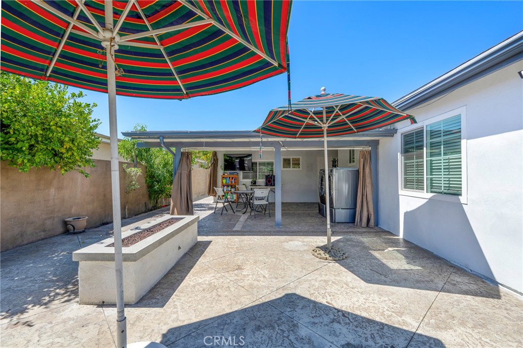12262 Oertly Drive, Garden Grove CA 92840 - photo 32