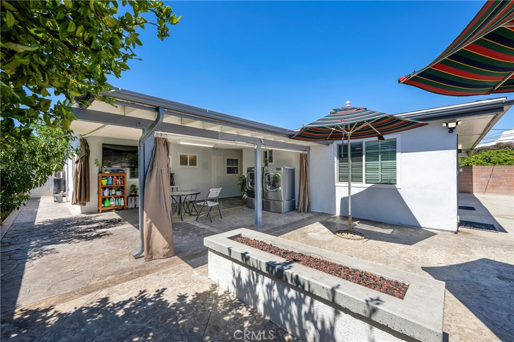 12262 Oertly Drive, Garden Grove CA 92840 - photo 33