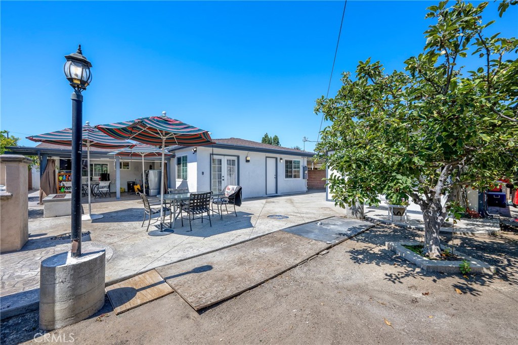 12262 Oertly Drive, Garden Grove CA 92840 - photo 34
