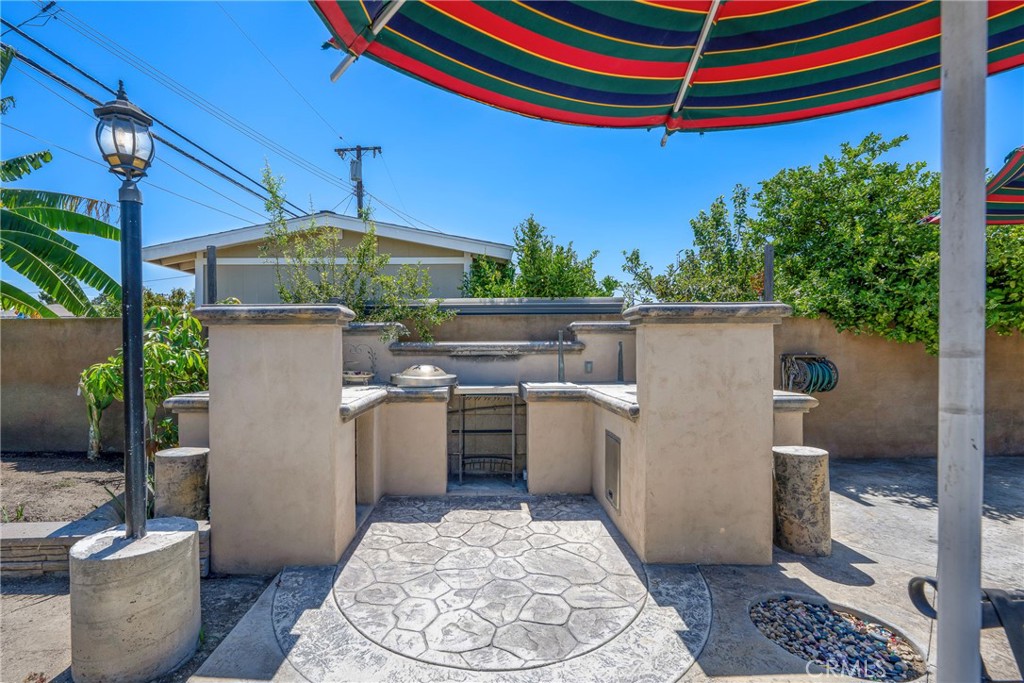 12262 Oertly Drive, Garden Grove CA 92840 - photo 36
