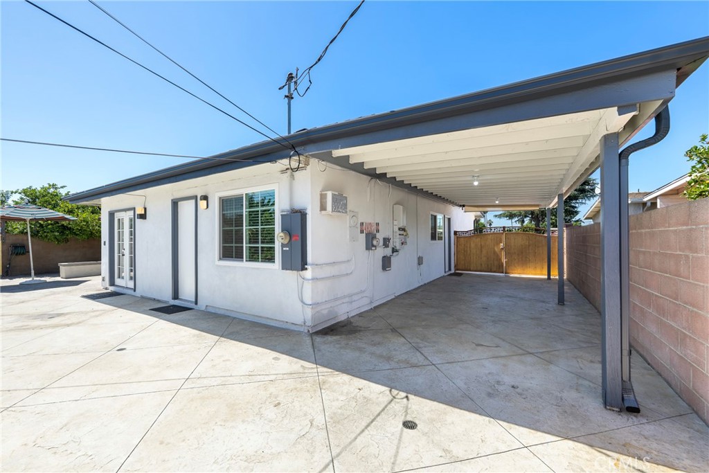 12262 Oertly Drive, Garden Grove CA 92840 - photo 38