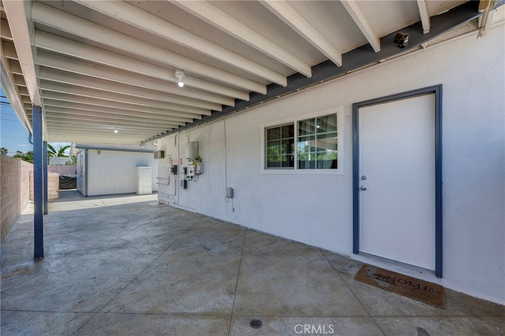 12262 Oertly Drive, Garden Grove CA 92840 - photo 39