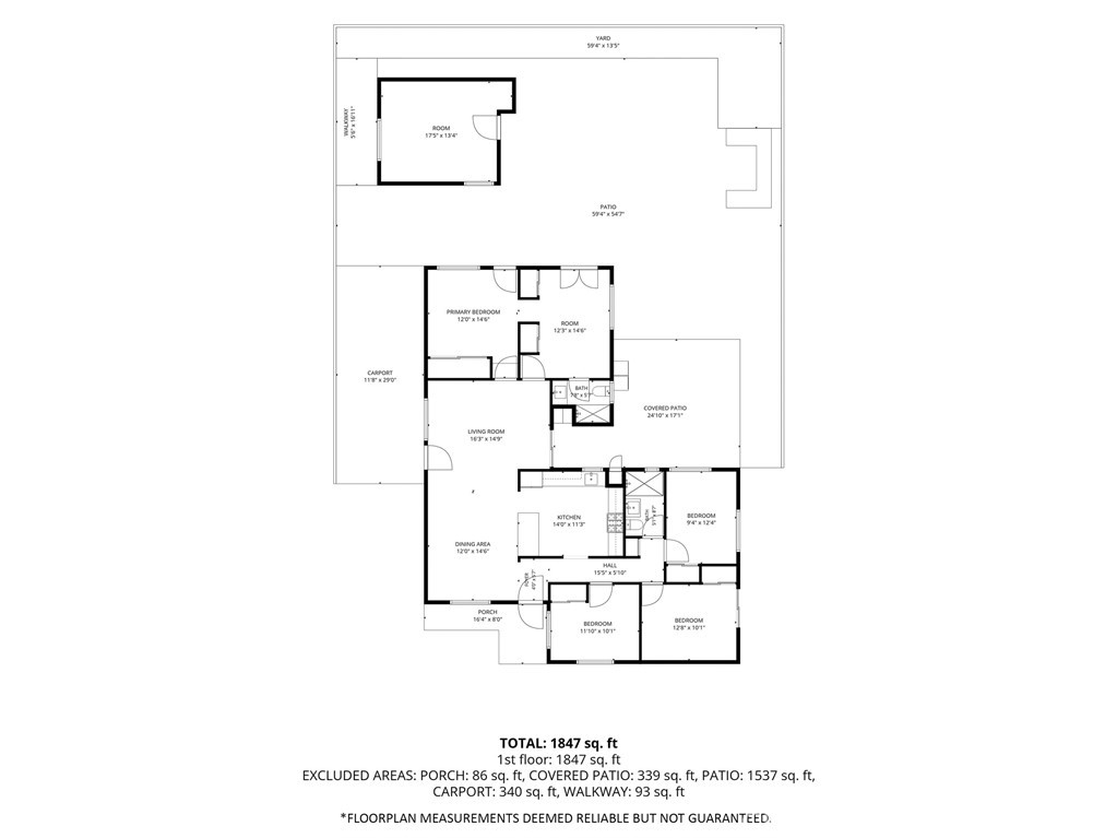 12262 Oertly Drive, Garden Grove CA 92840 - photo 40
