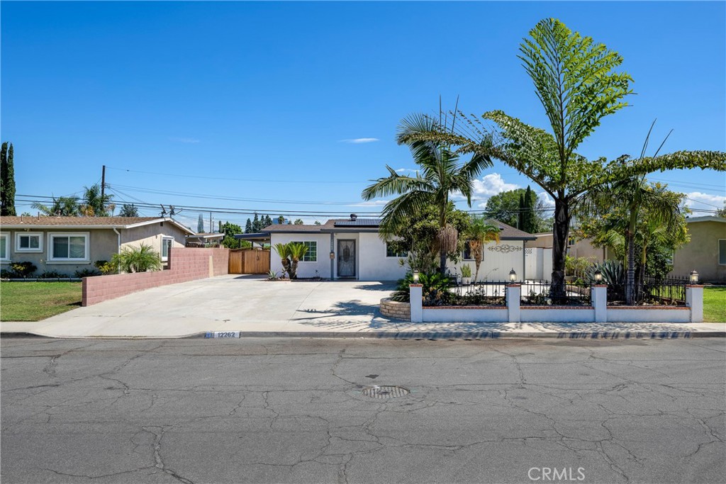 12262 Oertly Drive, Garden Grove CA 92840 - photo 41