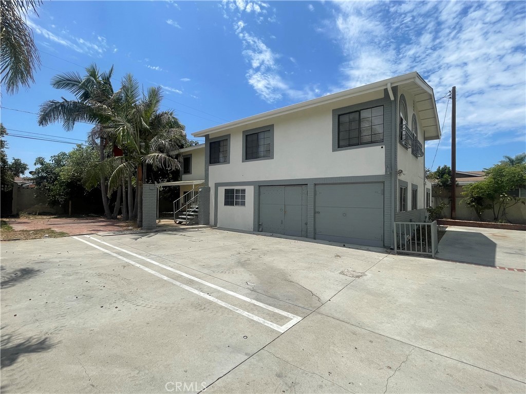 12262 Orangewood, Garden Grove CA 90680 - photo 1
