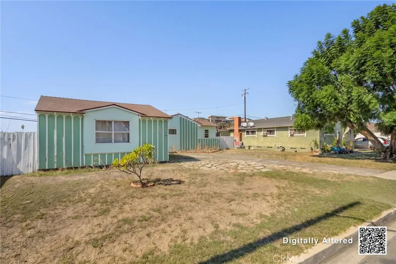12271 Choisser, Garden Grove