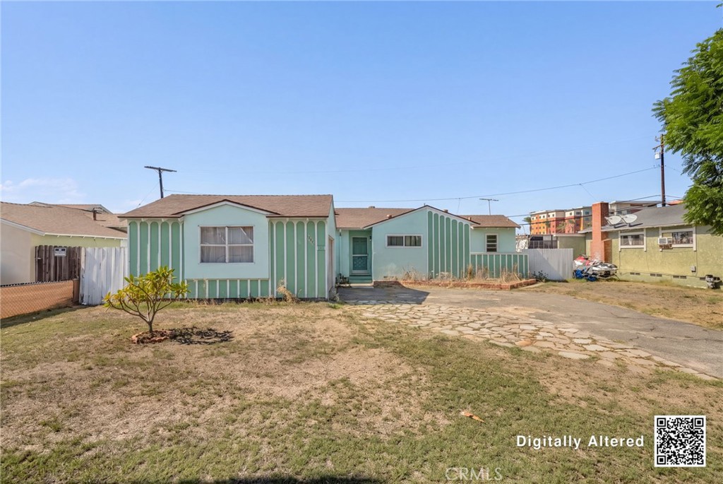 12271 Choisser, Garden Grove CA 92840 - photo 4