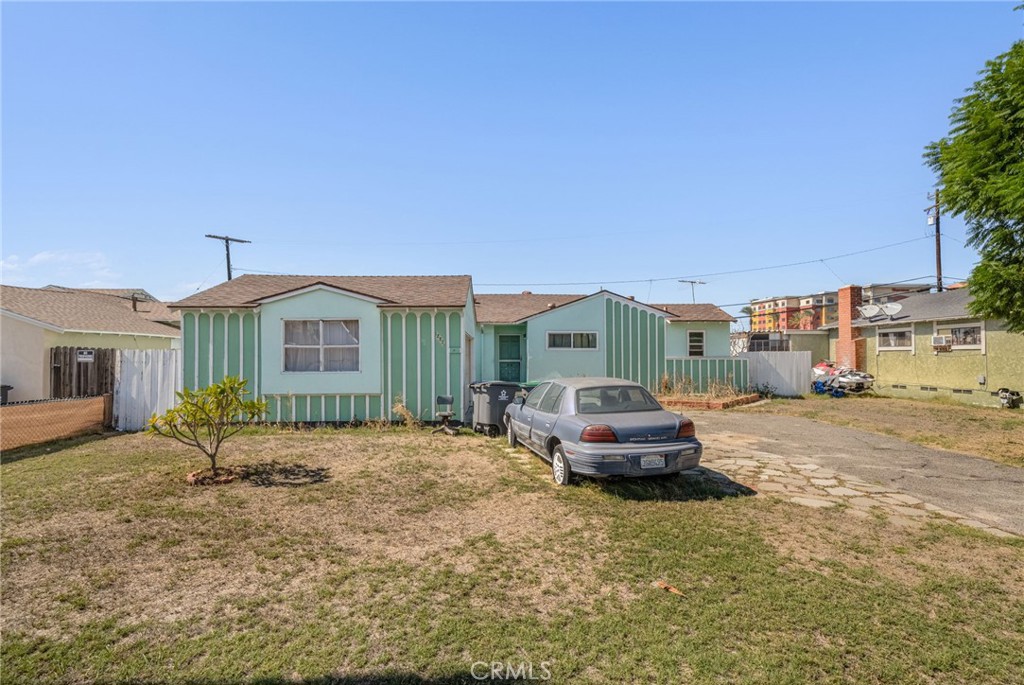 12271 Choisser, Garden Grove CA 92840 - photo 6