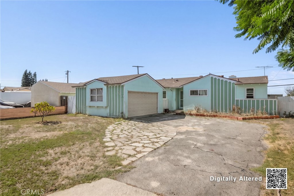 12271 Choisser, Garden Grove CA 92840 - photo 7
